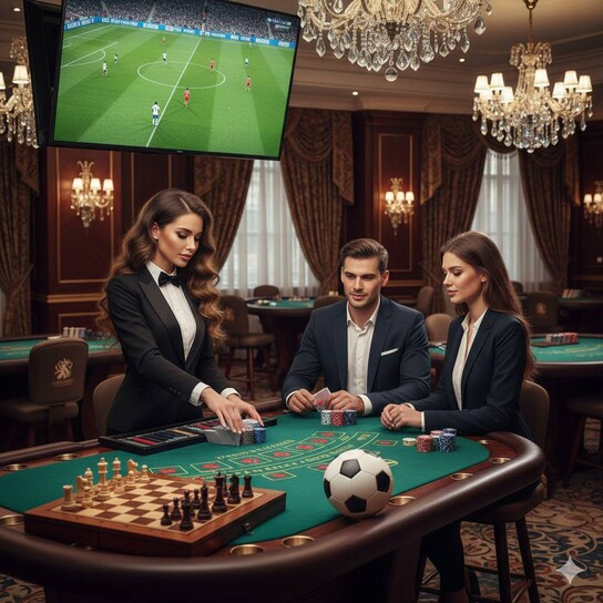 188比分直播实时数据